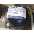 Дорожный каток SHANTUI SR20 детали ударов 263-51-07000