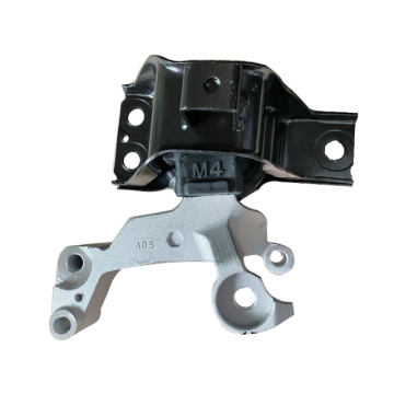 Auto Engine Systems Car Engine Mountings 11210-CY01B for Nissan