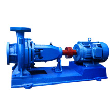 High Efficiency Drain Pump for Industrial Use