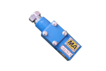 Used for Over Temperature Protection Device