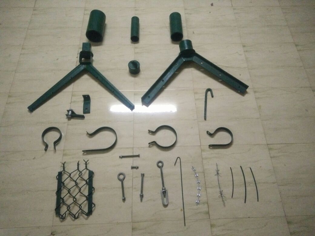 Fence Kits