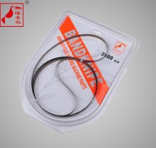 Hot Sale Artificial Leather Band Cutters Leather Belt Cutter