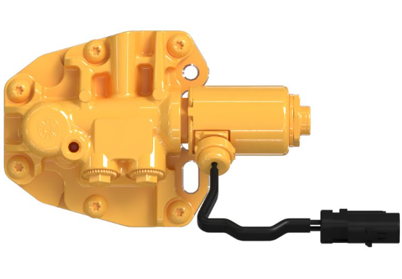 1750822950237 1750822950237