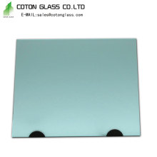 Mirror Glass For Sale