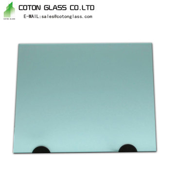 Mirror Glass For Sale