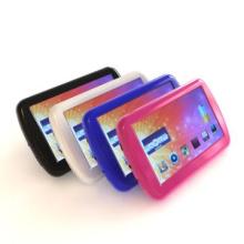 MP4 Player, MP5 Player