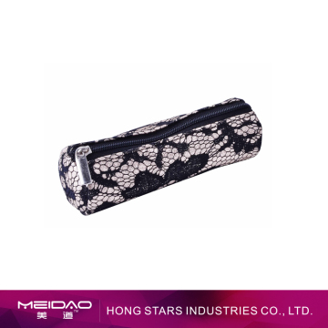 Ladies Travel Cosmatic Bags