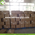 Factory Supply New harvest Dried Goji Berries