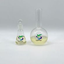 Fluorine-Removal Agent with Flocculation and COD Reduction