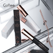 Gollee Waterproof Lash Sealant & Conditioner