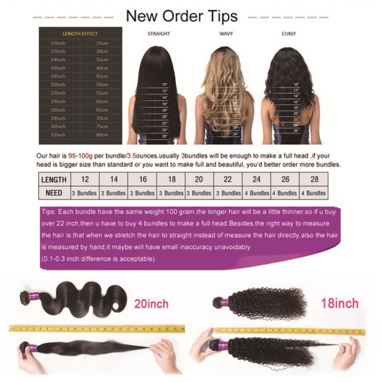 wholesale brazilian body wave 13x4 lace frontal 3 bundles virgin brazilian hair with lace frontal closure bleached knot