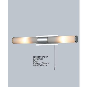 Popular wall lamp