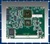 Advantech industrial motherboard SOM-4466LZ2-M0A1E with AMD G-Series Processor T16R ETX CPU Module