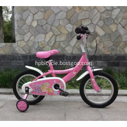 Guzel Pembe 12 Inc Kiz Cocuk Bisikleti Bossgoo Com