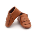 Best Selling Fashion Design Moccasins-schoenen