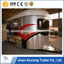 2 horse load horse float,horse trailer sales