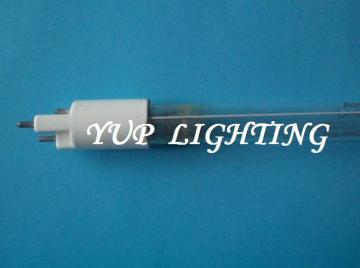 UV LAMP replaces R-Can Sterilight S740RL-HO SP740-HO The lamp is 80 watts 834 mm in length