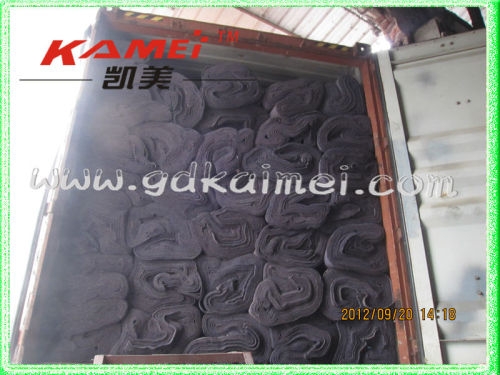 Chines adhesive felt pads