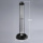 UVC disinfection table lamp