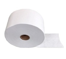 Polypropylene Microporous Grade Membrane