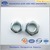 high quality stainless steel bolt cap