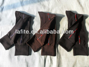 sport nylon socks elite socks