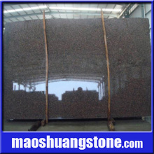 Cafe Imperial Granite Slab