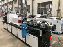 Corrugated Zinc Coated Roof Sheet Making Machine