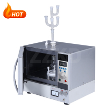 High-Quality Microwave Digestion System