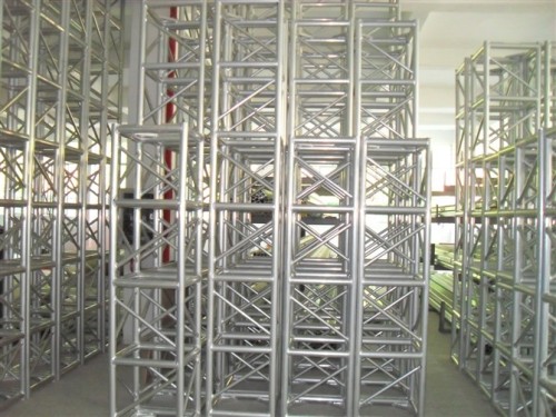 metal roof truss steel truss design