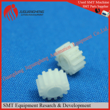 PH00750 Fuji NXT Gear