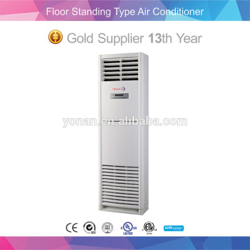 24000Btu floor standing split air conditioner