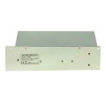 LED Light Switching Power Supply 12V 50A