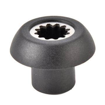 Ideamay Heavy Duty Blender Coupling 27mm Drive Socket Parts