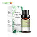 Therapeutic Grade Citronella Essential Oil For Skin Care