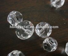 crystal ball beads