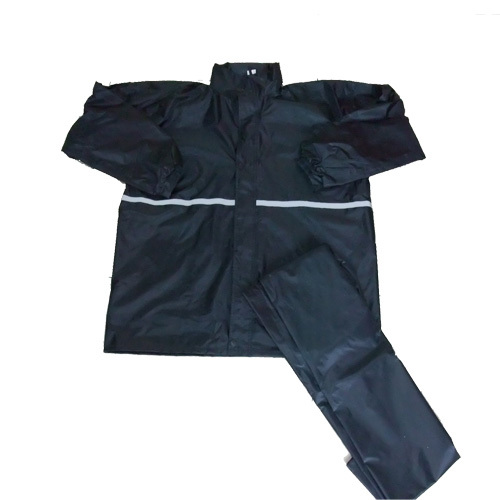 High Quality nylon waterproof workwear