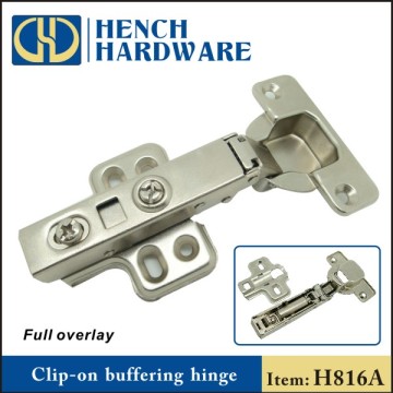 2015 Popular Newest Piston Hinge