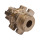 Bronze Investment Casting Machinery Parts