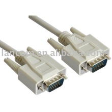 VGA cable