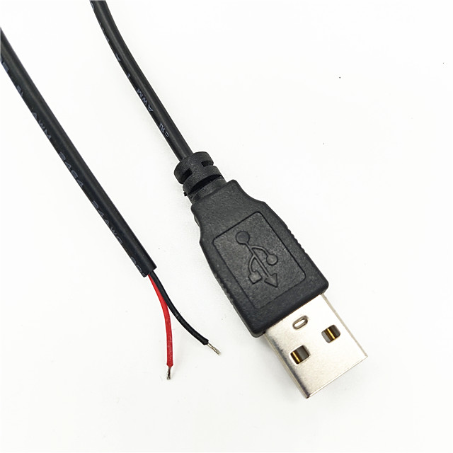 LED light bar Switching Cable