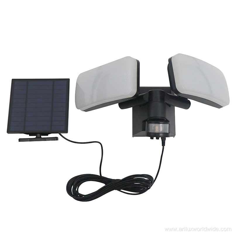 Factory direct  10w outdoor wall lights