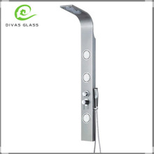 Desirable new style Micro bubble shower head