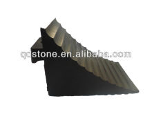 rubber wheel chock