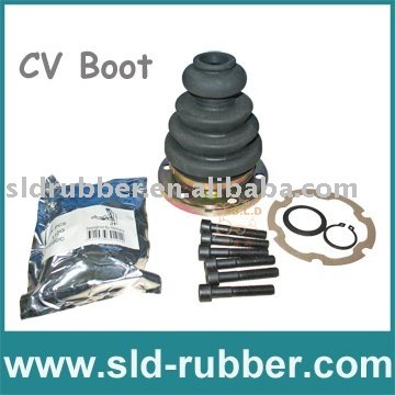 CV Joint Boot kit