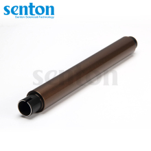 Heat roller for ARM-420/450/455 upper fuser roller