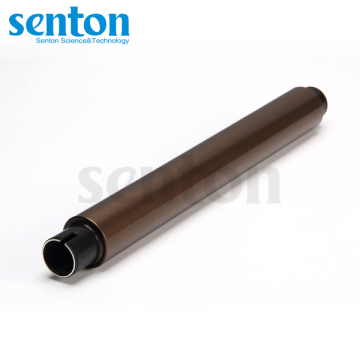 Heat roller for ARM-420/450/455 upper fuser roller