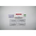 PIV1 Nucleic Acid Test Kit (PCR- fluorescence probe method)