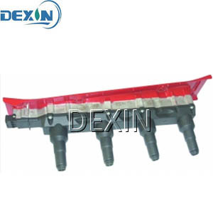 saab ignition coil for 9178955