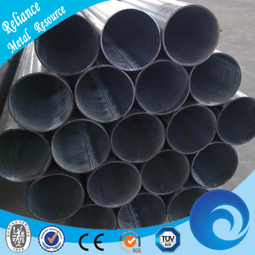 HOLLOW STRUCTURAL STEEL PIPE PRICE